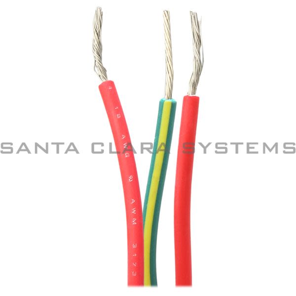 Asco EF8320G202-24-DC Solenoid Valve Product Image