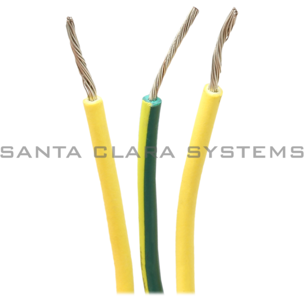 Asco EFHT8320G186-240/60-220/50  Solenoid Valve | EFHT8320G186-240/60,220/50 Product Image