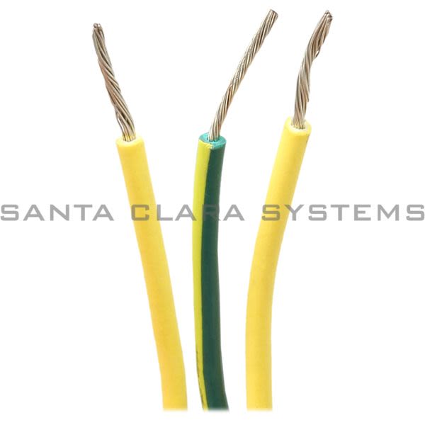 Asco EFHT8320G186-240/60-220/50  Solenoid Valve | EFHT8320G186-240/60,220/50 Product Image