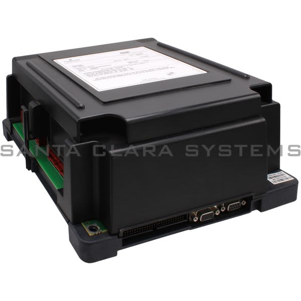 Asco J7ADTSA30260N5X0 ASCO 7000 Series Power Transfer Switch Product Image