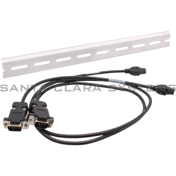 Asco K1106217-001 Quad Ethernet Module Product Image