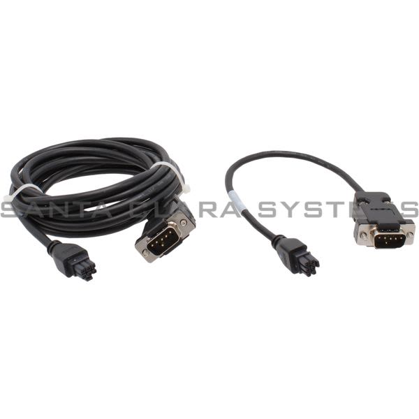 Asco K987100-204 Quad-Ethernet Module Kit Product Image