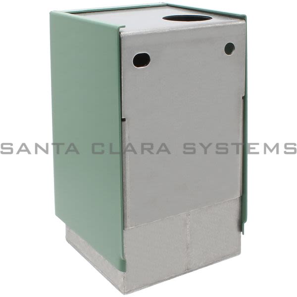 Asco PB10AK Pressure Switch Product Image