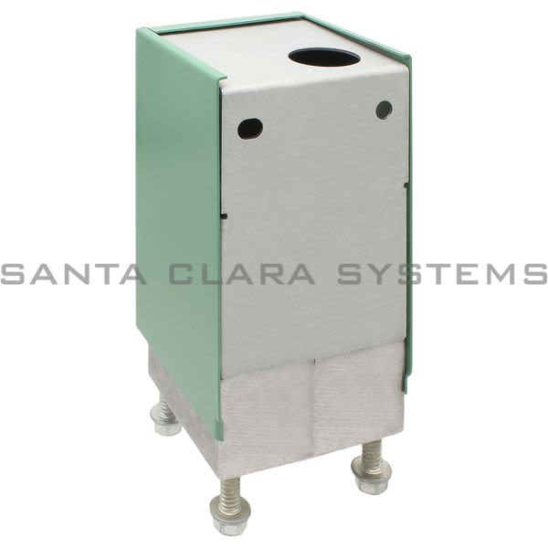 Asco PB30A  Tripoint Pressure Switch Product Image