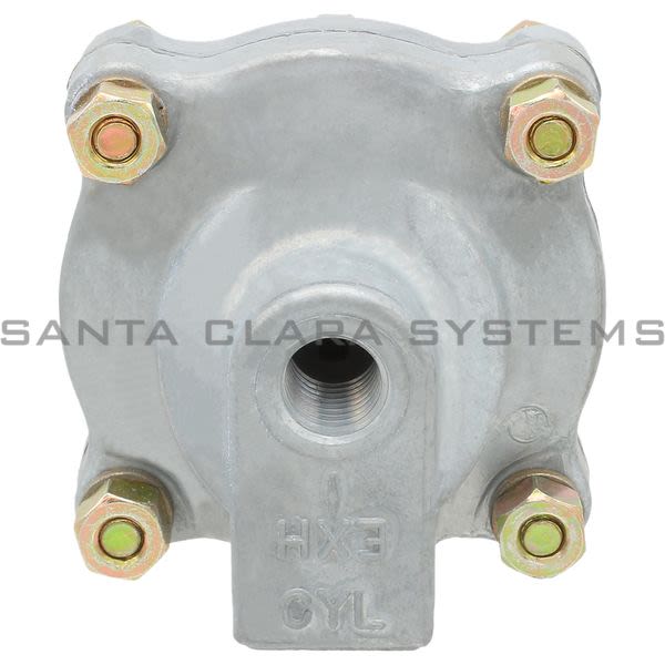 Asco V0431  Quick Exhaust Valve Product Image