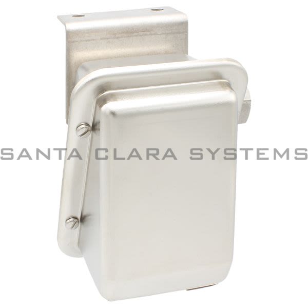 Ashcroft GPDN4GGB2530 Pressure Switch Assembly Product Image