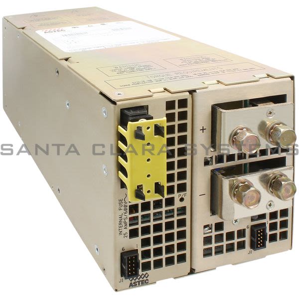 Astec VS1-D6-00 Power Supply Product Image