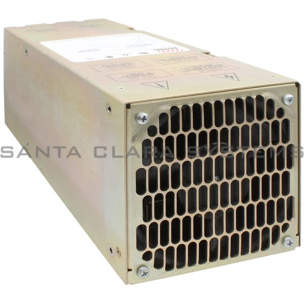 Astec VS1-D6-00 Power Supply Product Image