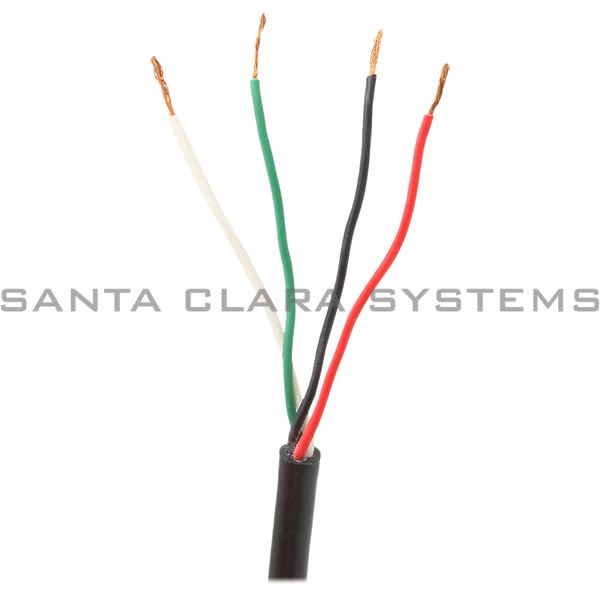 ATC 7083AR4X4NLX PHOTOELECTRIC MINI SELFCONTAINED RETROREFLECT Product Image