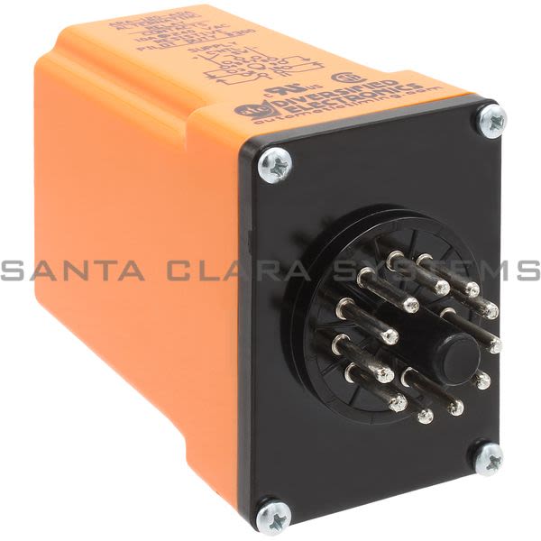 ATC ARA-120-ADA Alternating Relay Product Image