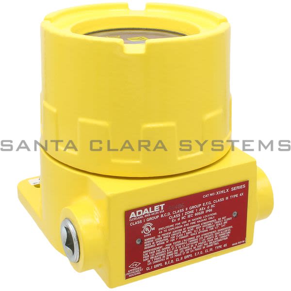 ATi D12EX-IR-4-3 Gas Transmitter Product Image