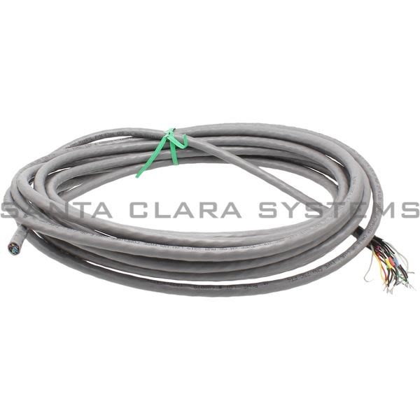 ATi D12EX-IR-4-3 Gas Transmitter Product Image