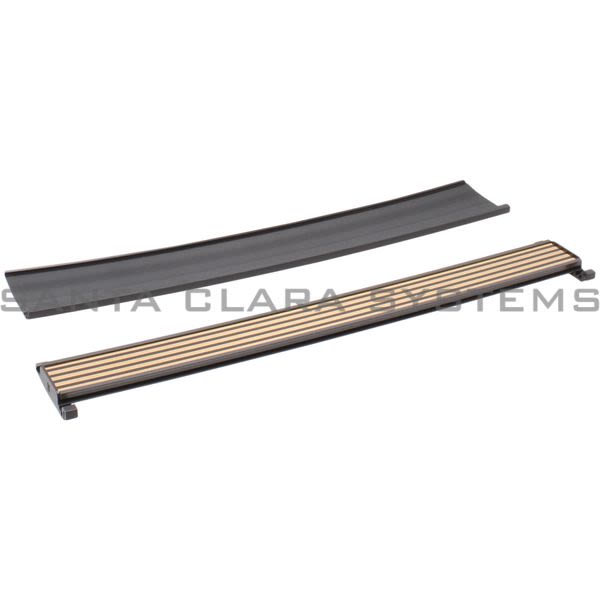 Automation Direct 0068060 In-Rail Bus Set Product Image