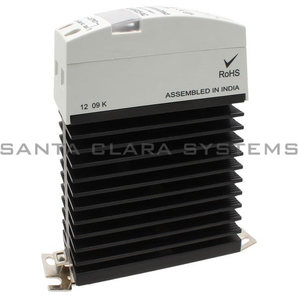 Automation Direct AD-SSR225-AC Solid State Relay Product Image