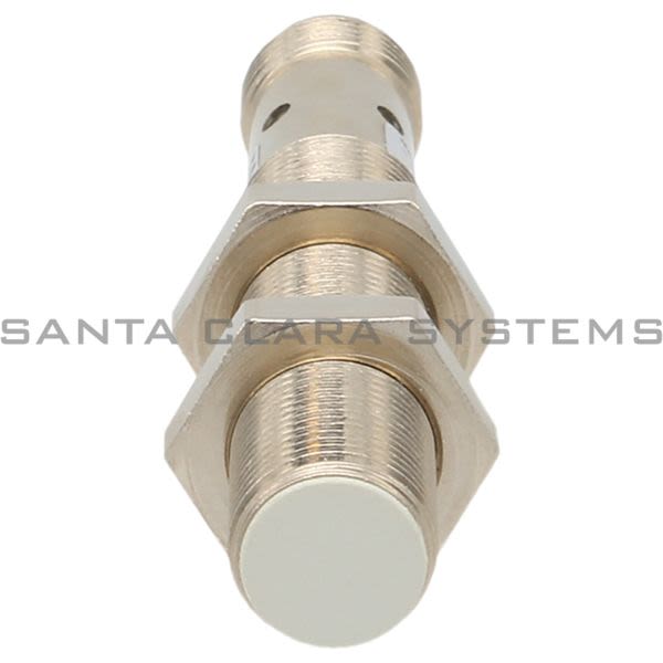 Automation Direct AM1-A0-3H Inductive Proximity Switch Product Image