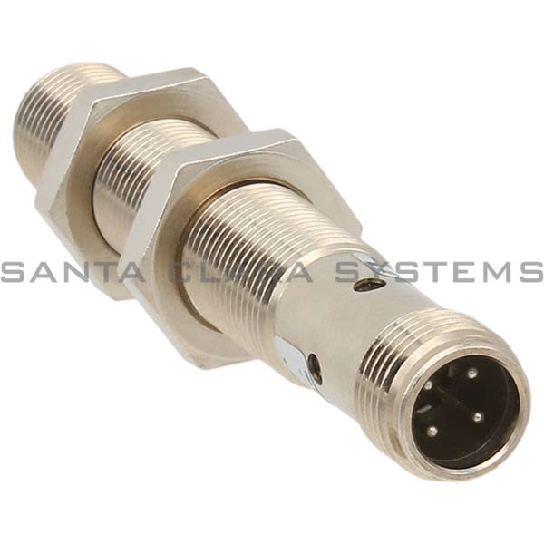 Automation Direct AM1-A0-3H Inductive Proximity Switch Product Image