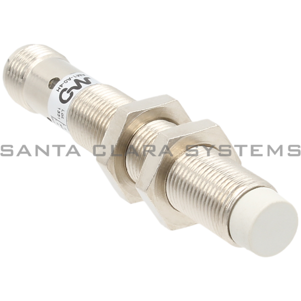 Automation Direct AM1-A0-4H Proximity Switch Product Image