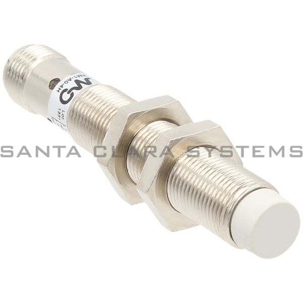 Automation Direct AM1-A0-4H Proximity Switch Product Image