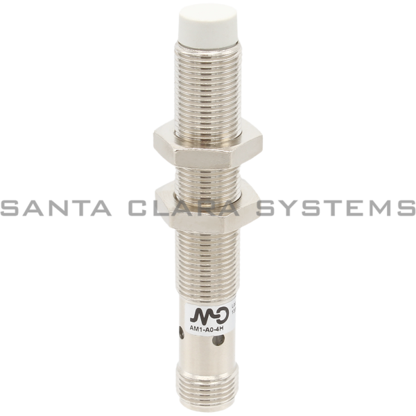 Automation Direct AM1-A0-4H Proximity Switch Product Image