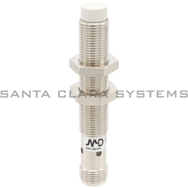 Automation Direct AM1-A0-4H Proximity Switch Product Image