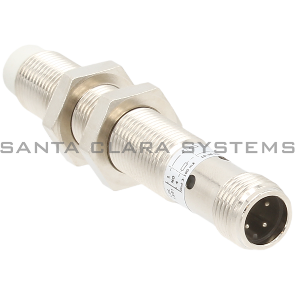 Automation Direct AM1-A0-4H Proximity Switch Product Image