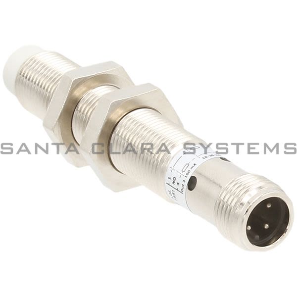 Automation Direct AM1-A0-4H Proximity Switch Product Image