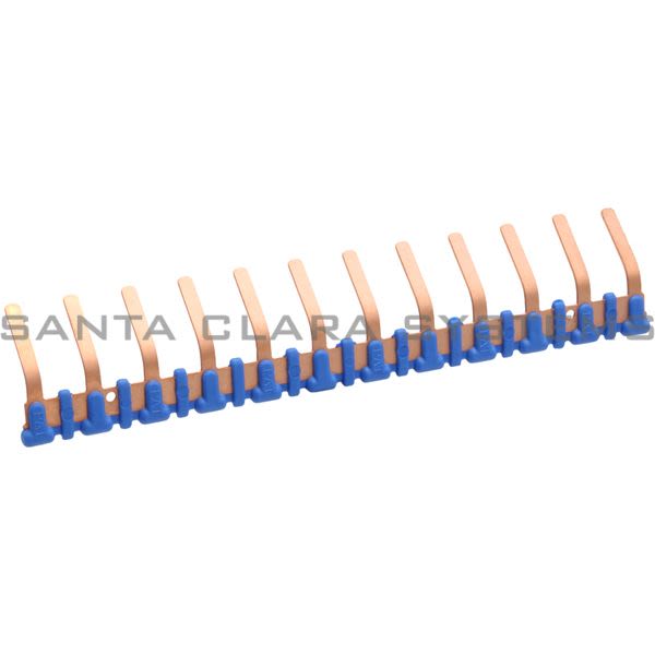 Automation Direct DN-12JFE Jumper Product Image