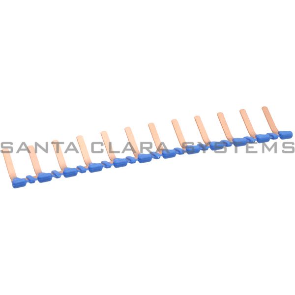 Automation Direct DN-12JFE Jumper Product Image