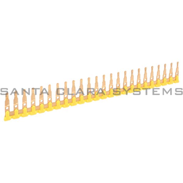 Automation Direct DN-24J4Y Jumper Bar Product Image
