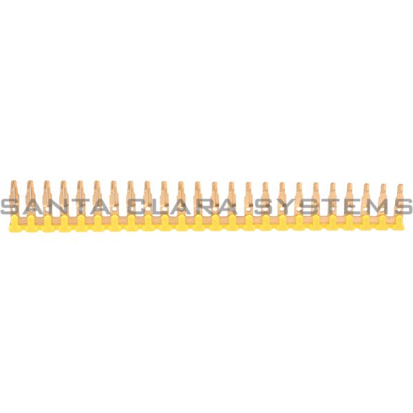 Automation Direct DN-24J4Y Jumper Bar Product Image