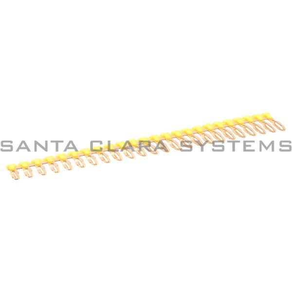 Automation Direct DN-24J4Y Jumper Bar Product Image