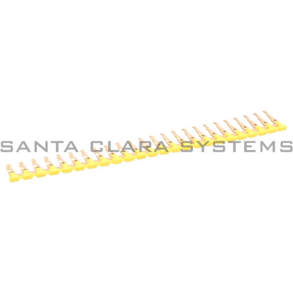 Automation Direct DN-24J4Y Jumper Bar Product Image