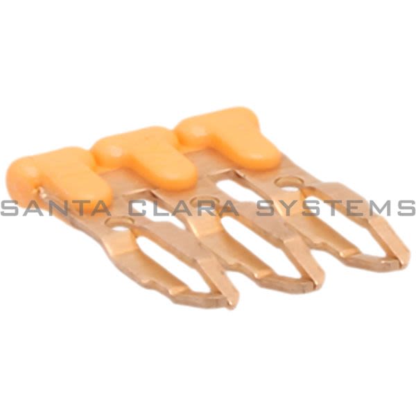 Automation Direct DN-3J2Y Jumper Bar Product Image