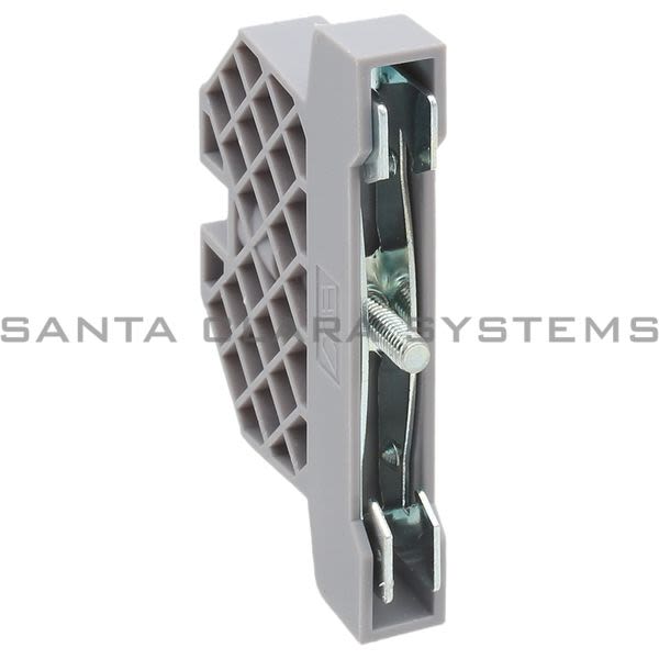 Automation Direct DN-EB35 End Bracket Product Image