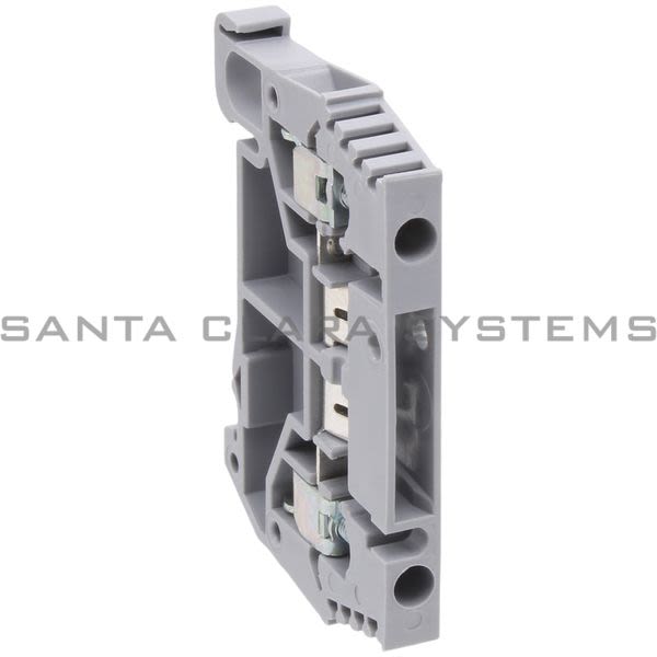 Automation Direct DN-FE4-5 Terminal Block Product Image