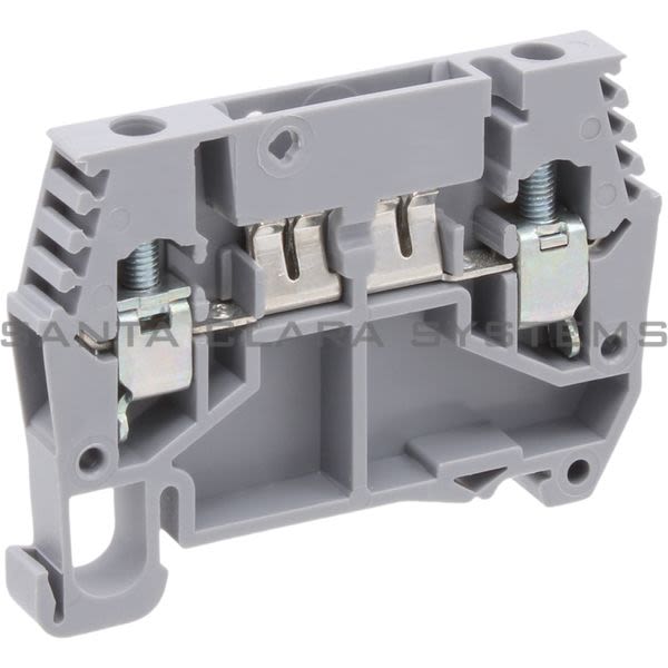 Automation Direct DN-FE4-5 Terminal Block Product Image