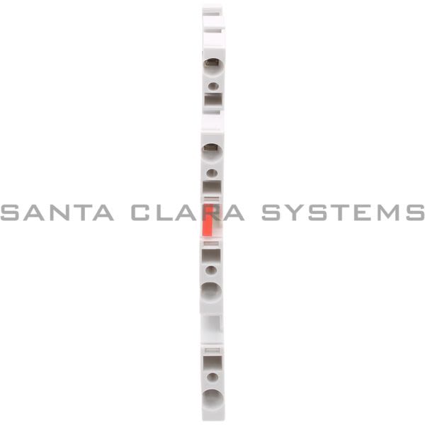 Automation Direct DN-QD12L2-A Terminal Block Product Image