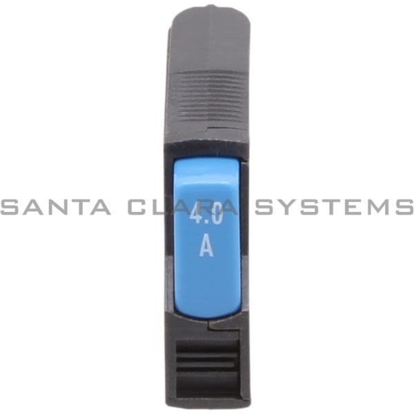 Automation Direct DN-SUPP-4 Supplementary Protector Product Image