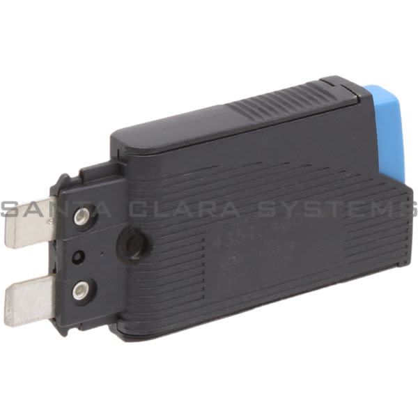 Automation Direct DN-SUPP-4 Supplementary Protector Product Image