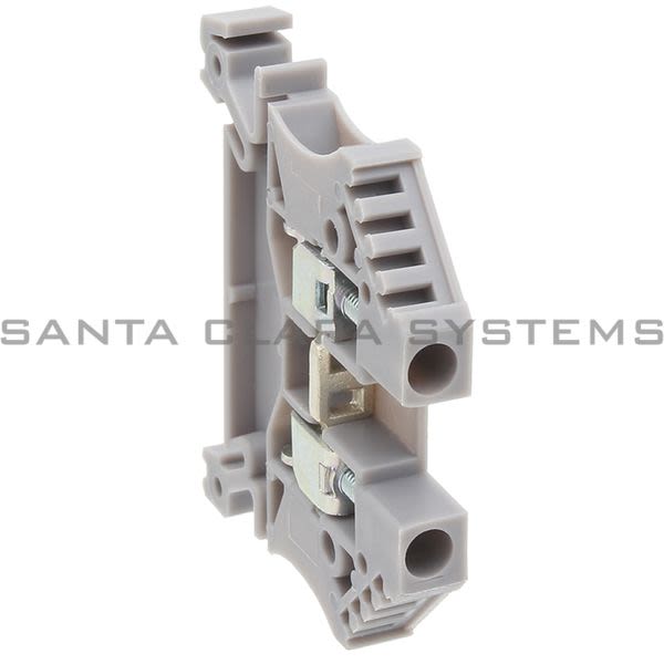 Automation Direct DN-T10-A Terminal Block Product Image