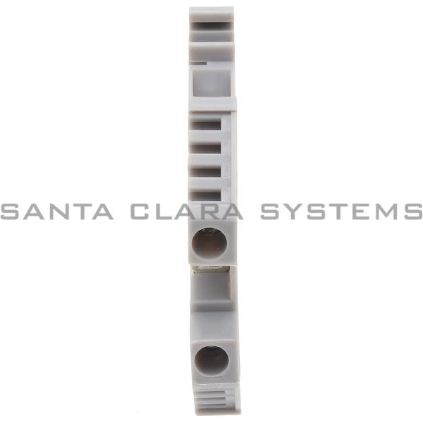 Automation Direct DN-T10-A Terminal Block Product Image