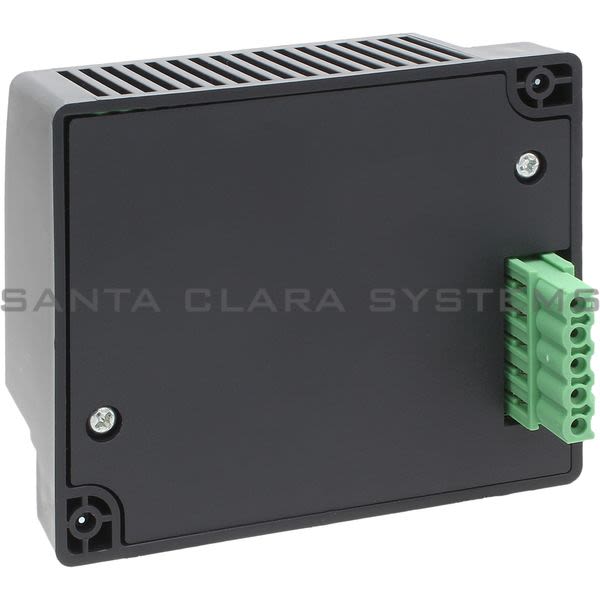 Automation Direct EA-AC AC Adapter Product Image
