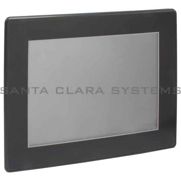 Automation Direct EA7-T12C-15109B040 Touch Screen HMI Product Image
