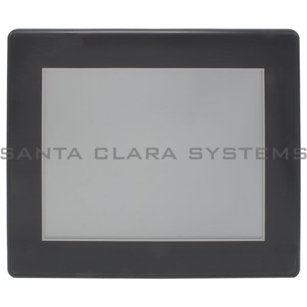 Automation Direct EA7-T12C-15109B040 Touch Screen HMI Product Image