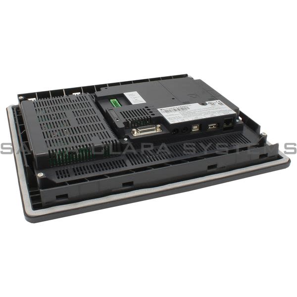 Automation Direct EA7-T12C-15109B040 Touch Screen HMI Product Image