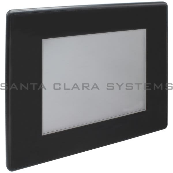 Automation Direct EA7-T8C Touch Panel Product Image