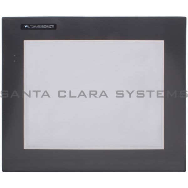 Automation Direct EA9-T12CL Touch Screen HMI Product Image