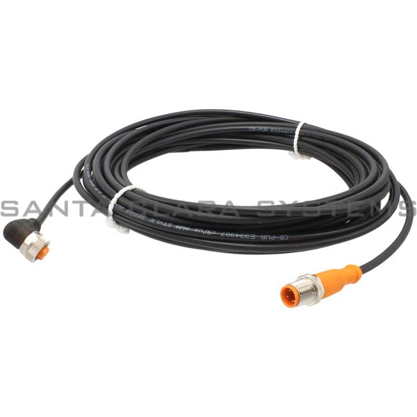 Automation Direct EVC327 Connection Cable Product Image
