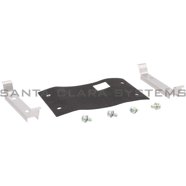 Automation Direct GS4-BZL Keypad Panel Mounting Kit Product Image