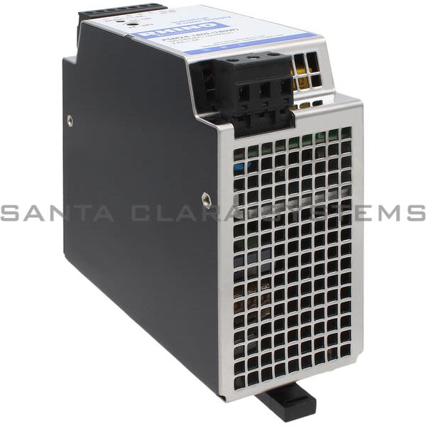 Automation Direct PSM24-180S RHINO Power Supply Product Image